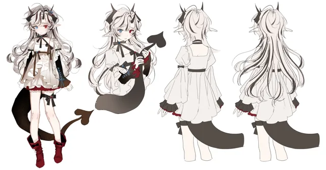 Melancholy Piano Sienna 