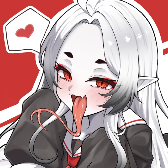 PP・俏皮心語