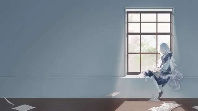 Vanity總集篇