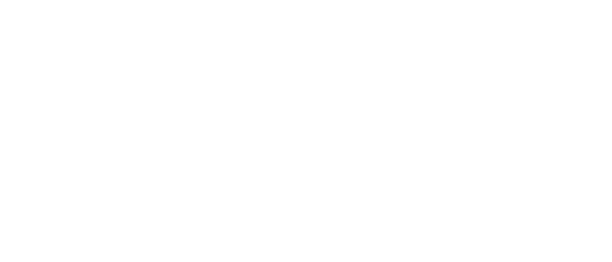 PYKAMIA